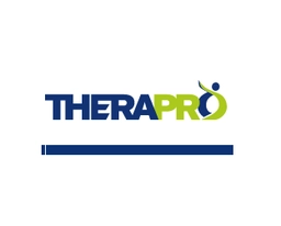 THERAPRO