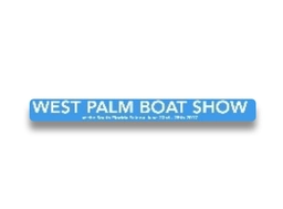 Palm Beach International Boat Show