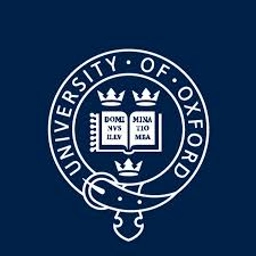 Oxford Global Health & Bioethics International Conference
