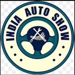 India Auto Show