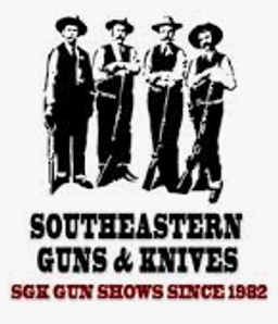 Virginia Beach Gun Show