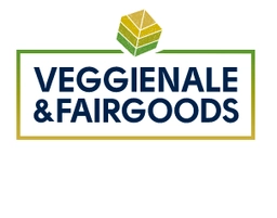 Veggienale & FairGoods