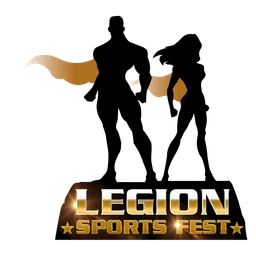 Legion Sports Fest 