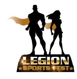 Legion Sports Fest