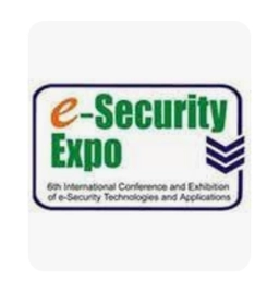 E-SECURITY EXPO