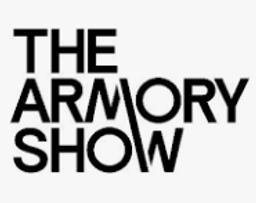 The Armory Show