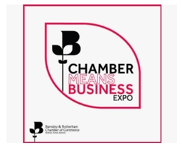 Chamber Means Business Exhibition