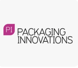Packaging Innovations & Empack