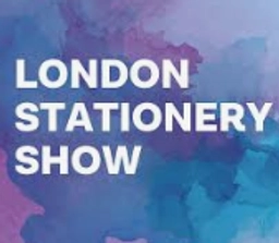 London Stationery Show