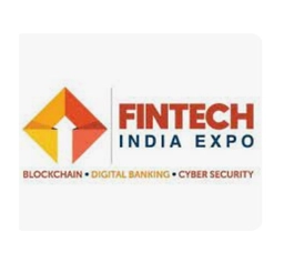 Fintech India Expo