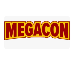 MEGACON Orlando