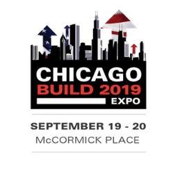 Chicago Build Expo