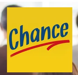 CHANCE