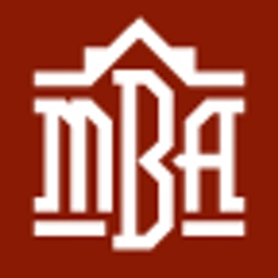 Mba Home Building & Remodeling Show