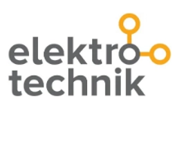 ELEKTROTECHNIK