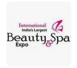 BEAUTY & SPA EXPO INDIA