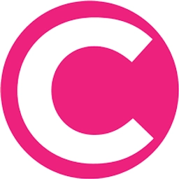 Canadian Meetings + Events Expo