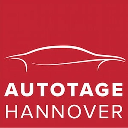 Autotage Hannover