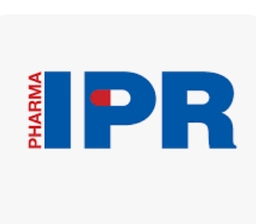 PHARMA IPR INDIA