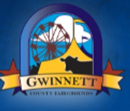 Gwinnett County Fair