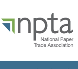 Paper Distribution Conference (PDC)