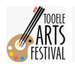 Tooele Arts Festival