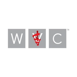 WVC Annual Conference