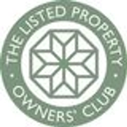 The Listed Property Show