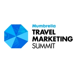 Mumbrella Travel Marketing Summit