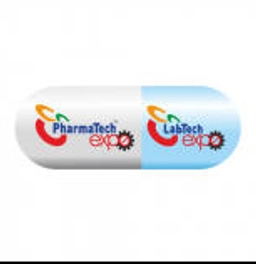 PharmaTech Expo & LabTech Expo