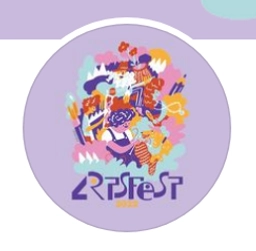 Artsfest on Historic Walnut Street