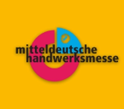 MITTELDEUTSCHE HANDWERKSMESSE