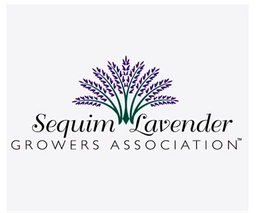 Sequim Lavender Festival