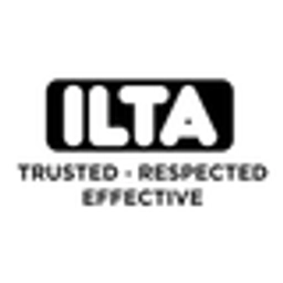 ILTA Annual Trade Show