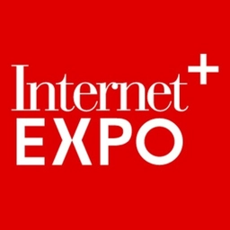 Internet+ Expo Powered By Cebit It Trade Fair