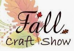 Fall Craft Show