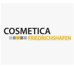 COSMETICA Friedrichshafen