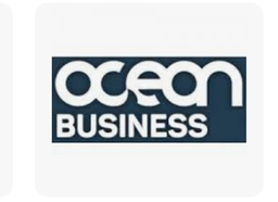 OCEAN BUSINESS