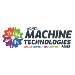 Konya Machine Technologies Fairs