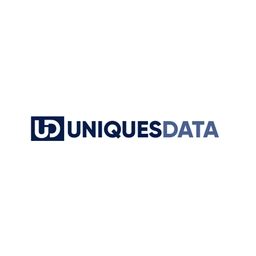 International Personal Meet on Data Digitization With Uniquesdata