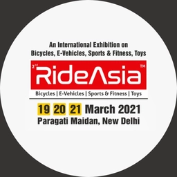 RideAsia-EV