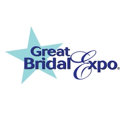 The Great Bridal Expo-Baltimore