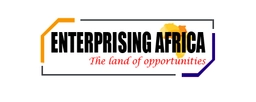 Enterprising Africa