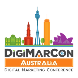 DigiMarCon Australia - Digital Marketing, Media and Advertising 