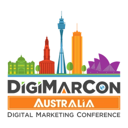 DigiMarCon Australia - Digital Marketing, Media and Advertising
