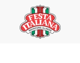 Festa Italiana