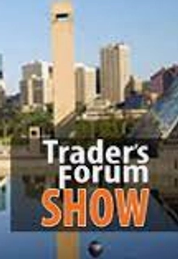 Traders Forum Show