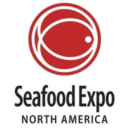 Seafood Expo North America