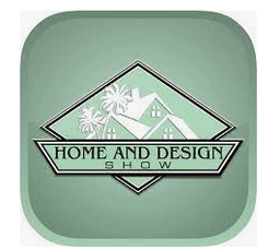 Home And Design Show