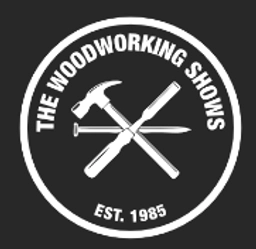 The Woodworking Show